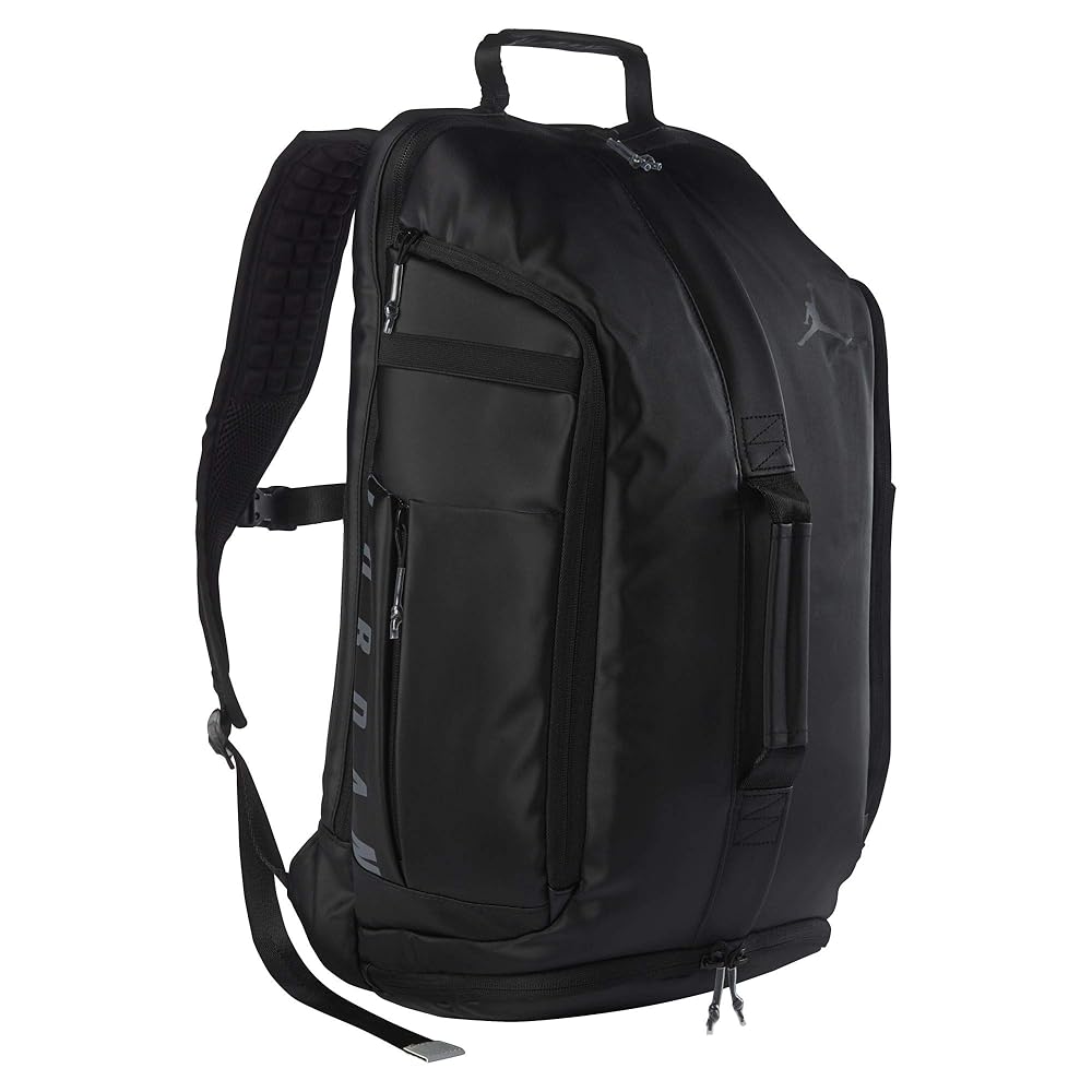 [人気商品] Nuef HYPER BACKPACK Nuef HYPER BACKPACK | 2022 | SUSU by Ikkyu Nakajima Official